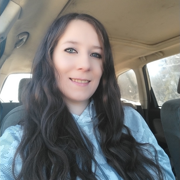 Meet your Posher, Michelle - Picture 14 of 16